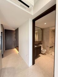 Avenue South Residence (D3), Apartment #574029891